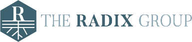 The Radix Group